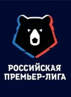 Локомотив Москва - Факел прямая трансляция 20 мая 2023 смотреть онлайн бесплатно