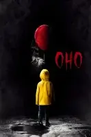 Оно смотреть онлайн (2017)